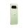 Google Pixel 10 Pro XL 5G 16/256GB Zielony - 1358708 - zdjęcie 4